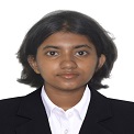 ABIYA JOSE