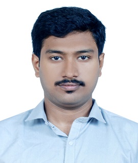 Rohit Dey