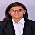 NehaAshar