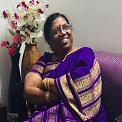 P UshaKumari