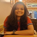 Daksha