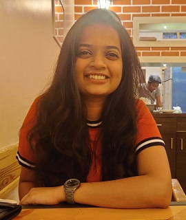 Daksha