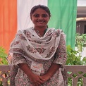 Rekha