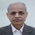 KHEMRAJ