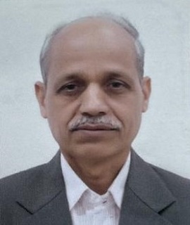 Khemraj Choudhary