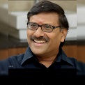 R. Subrahmanyam