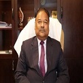 Balrajchauhan