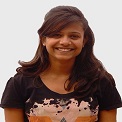 DivyaMalakar
