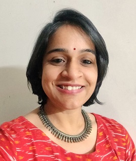 neha dhingra